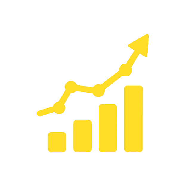 Mood improvement graph